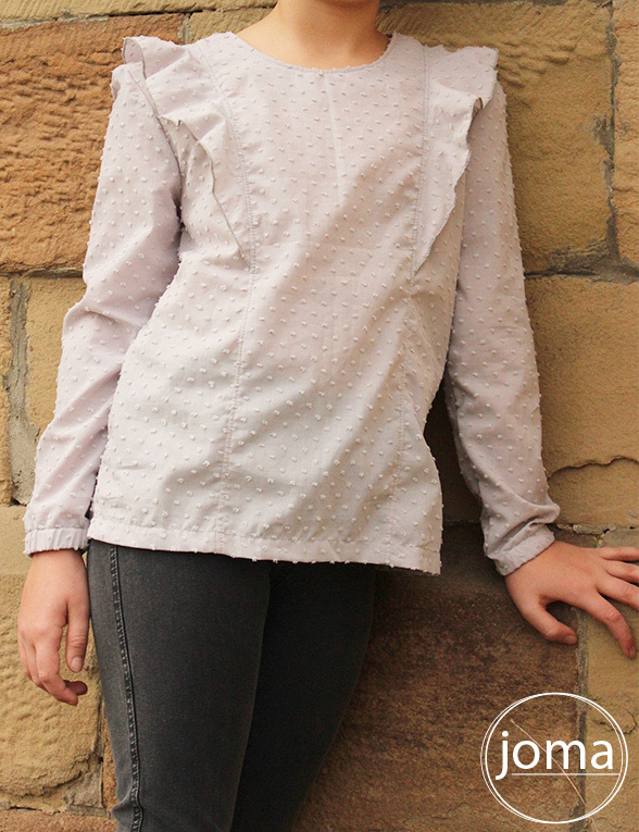 fadenk-fer-ebook-bluse-maribell-kinder-r-schen-74-164 image 6