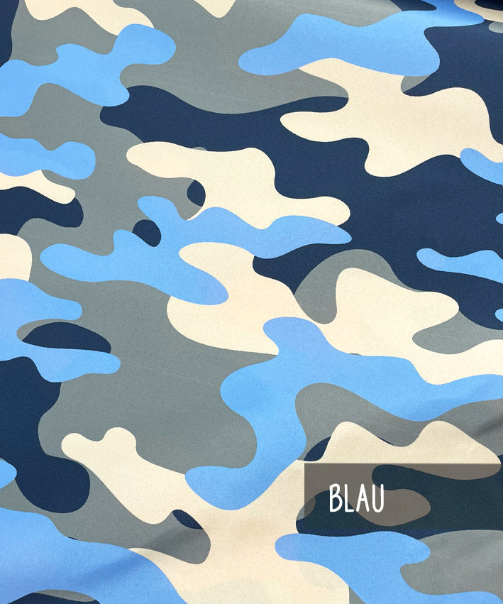 lenipepunkt-nylon-camouflage-stoff-meterware-tarn image 1