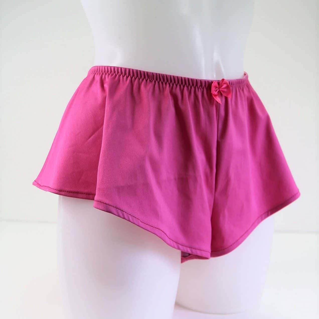 sew-simple-celia-french-knickers-pdf-schnittmuster-shorts image 2