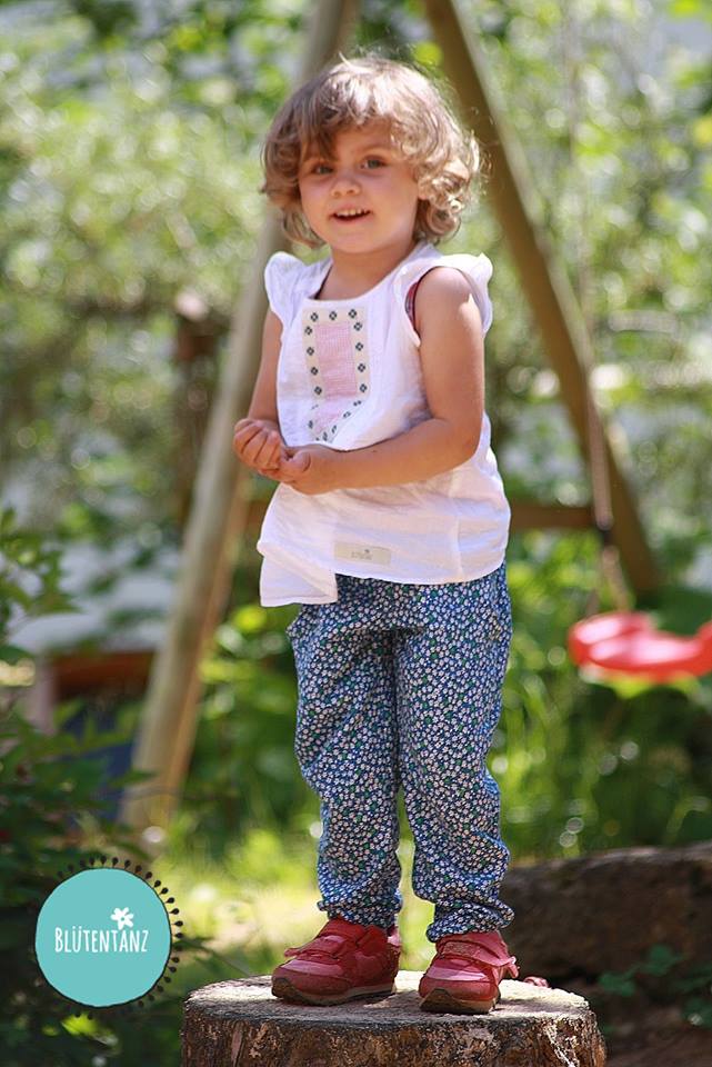 fadenk-fer-pamina-kinder-ebook-schnittmuster-gr-80-164 image 3