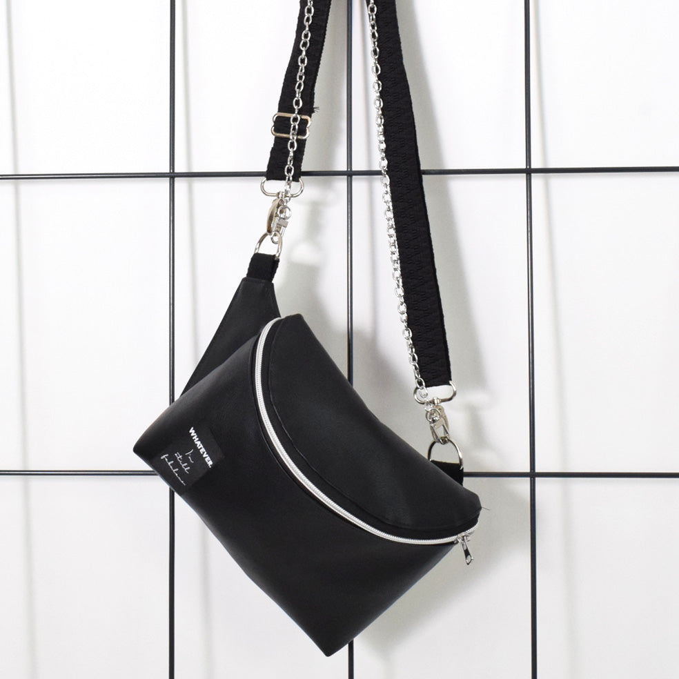 lenipepunkt-schnittmuster-157-cube-bag-brusttasche-ebook image 8