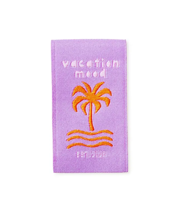 paul-clara-weblabels-vacation-mood-weblabel-lila-ann-h image 1