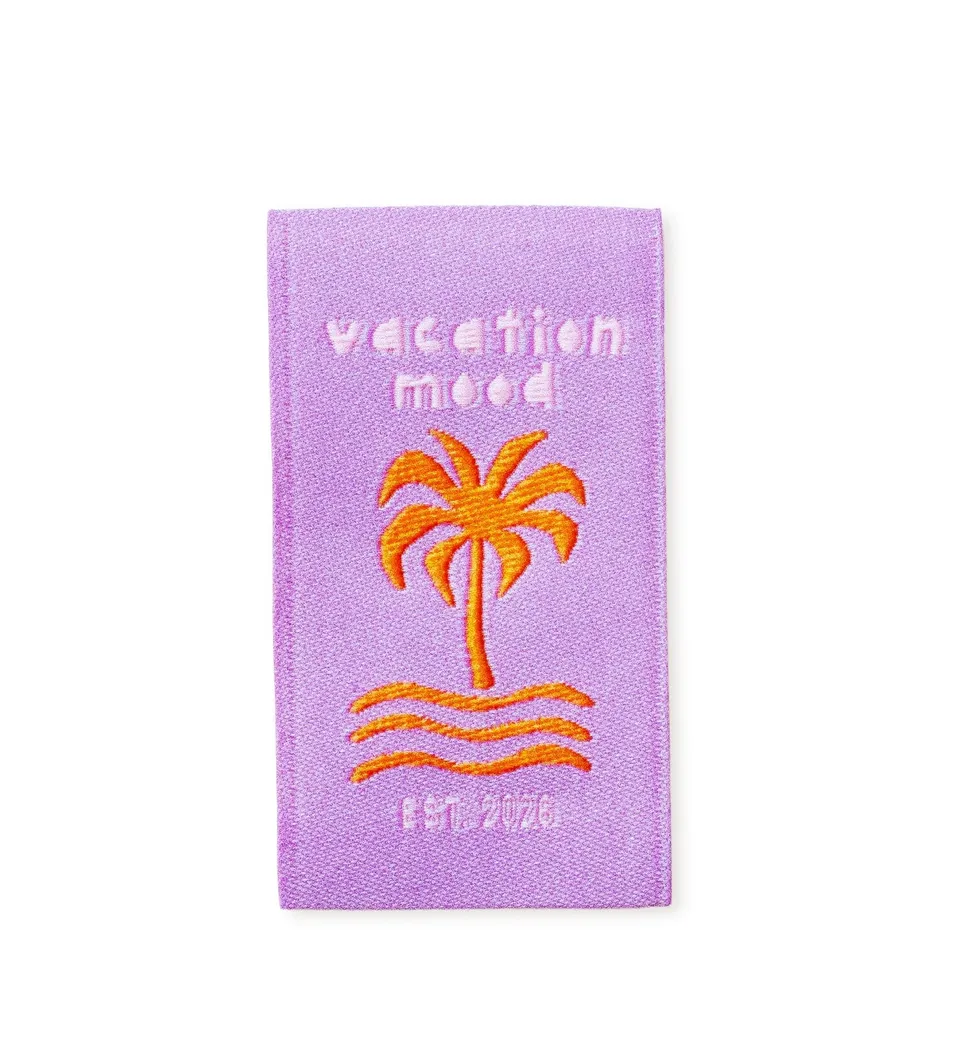 paul-clara-weblabels-vacation-mood-weblabel-lila-ann-h image 1