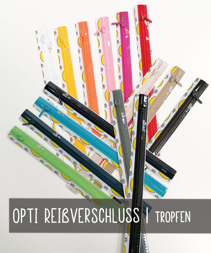 lenipepunkt-opti-rei-verschluss-tropfen-18-20cm-nicht-teilbar image 1
