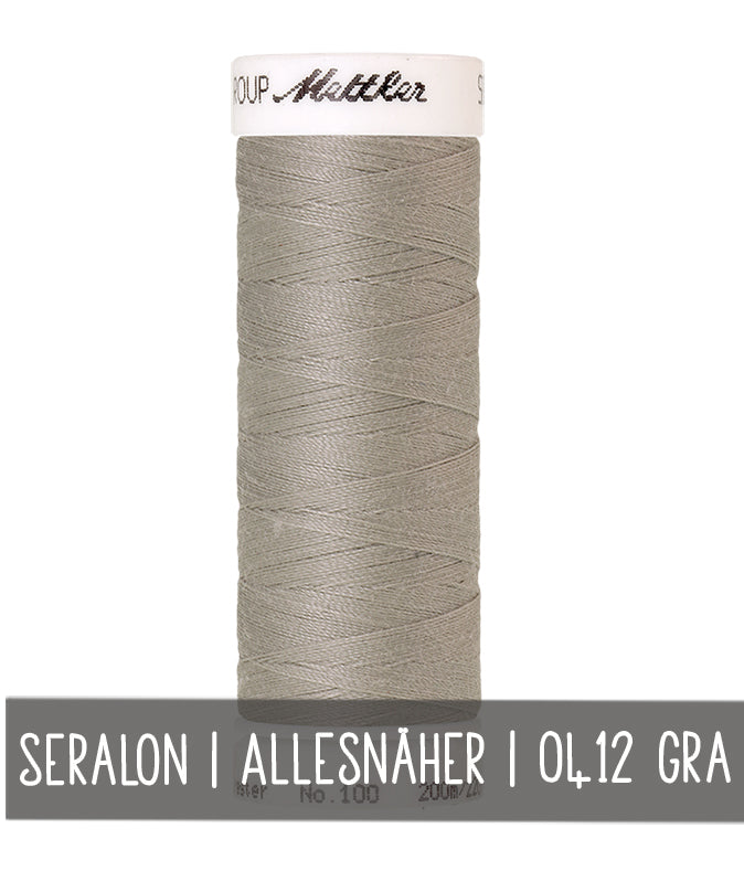 lenipepunkt-seralon-allesn-her-garn-0850-grau-200m image 7