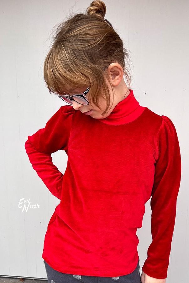 fadenk-fer-ebooks-rollkragen-pullover-kinder-schnittmuster-74-164-puff-rmel image 5