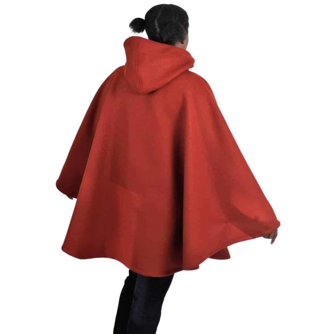 sew-simple-yva-cape-papierschnittmuster-32-60-mit-kapuze image 5