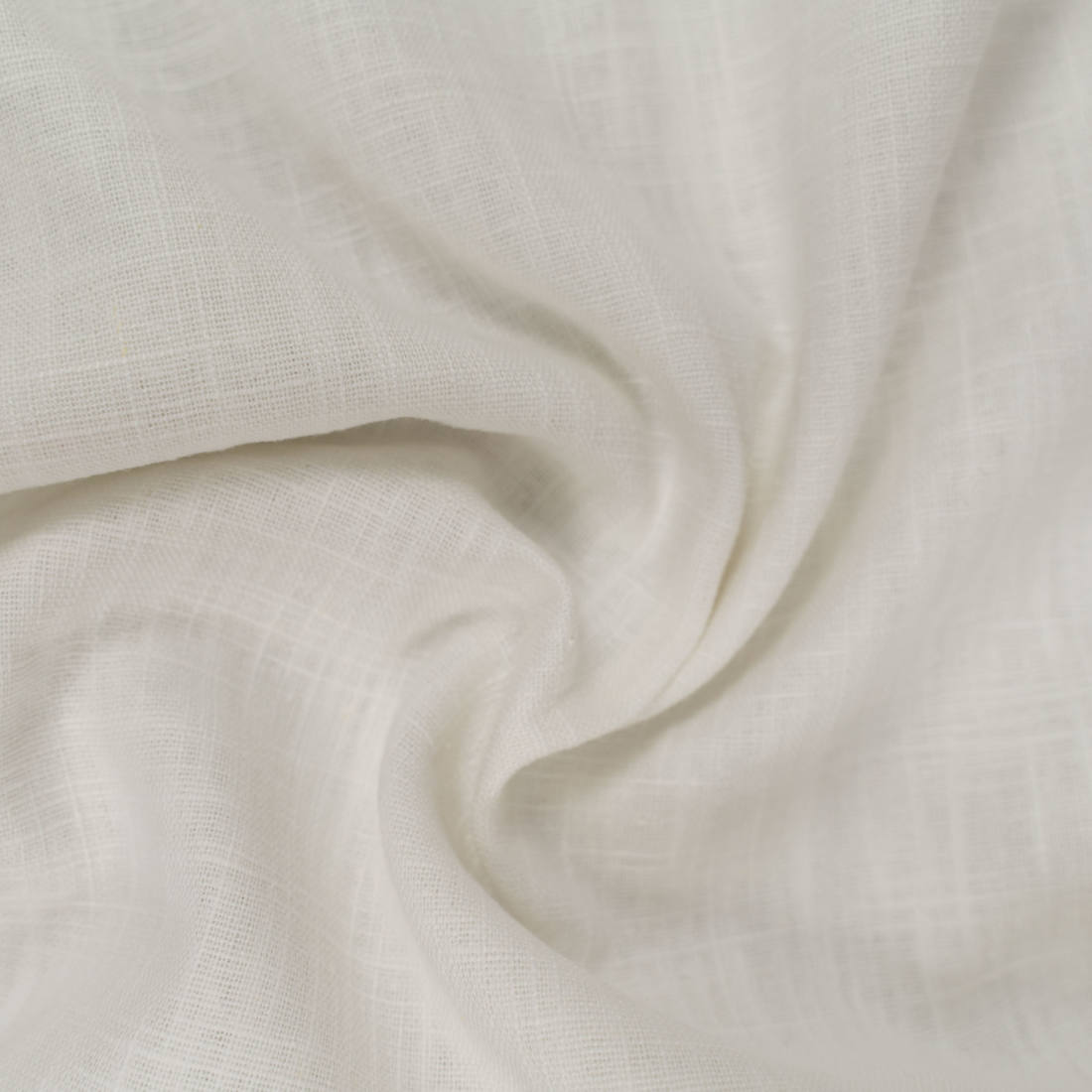 n-hfrosch-n-hpakete-n-hset-cantik-leinen-wei-r-sche image 2