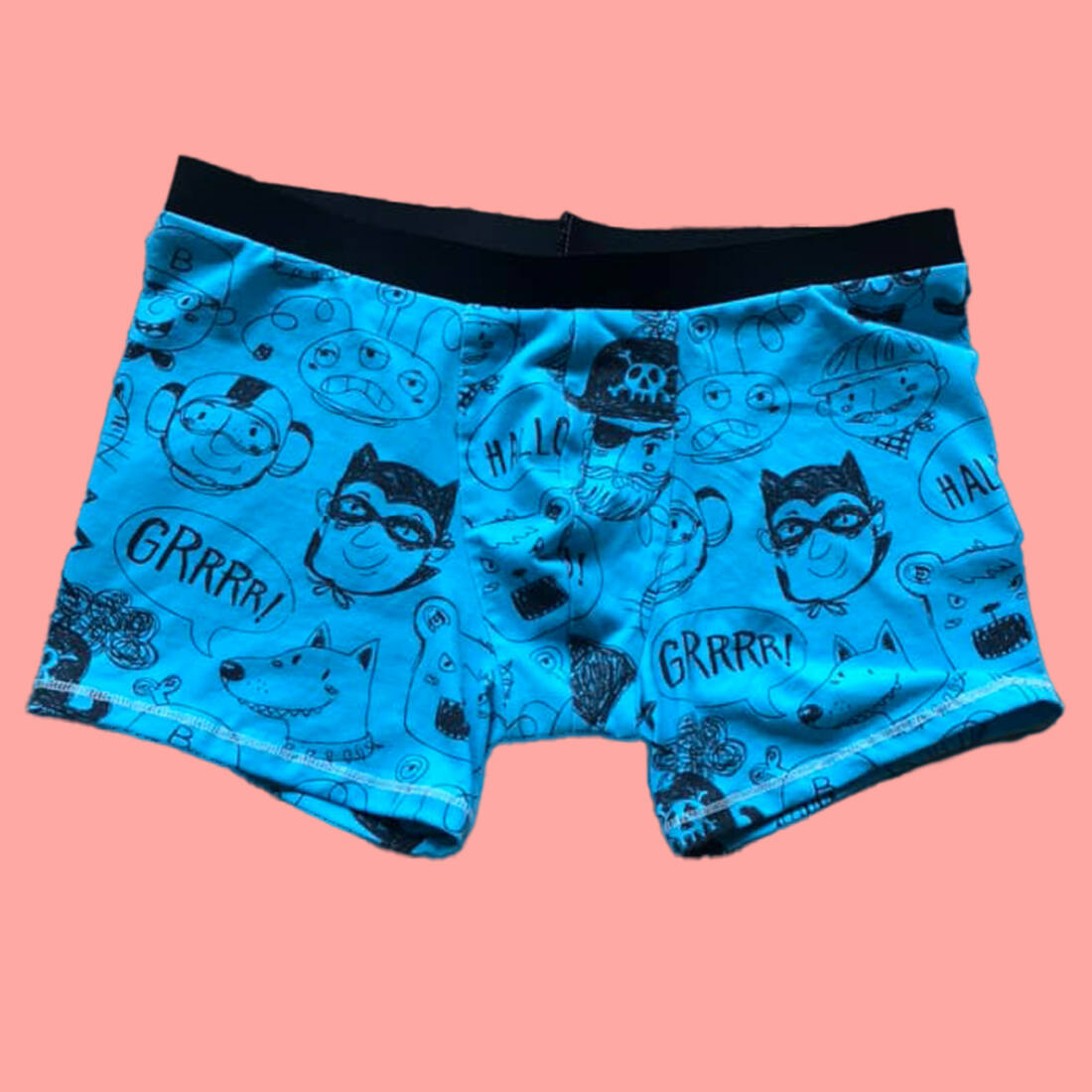 n-hfrosch-bawah-herren-boxershorts-schnittmuster-jersey-pdf image 6