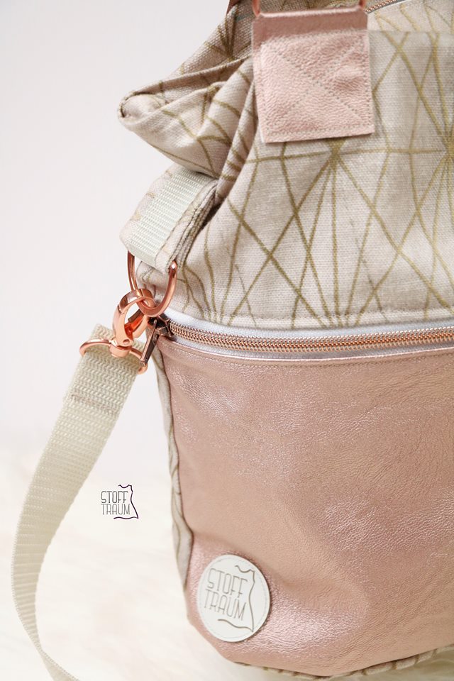 fadenk-fer-sac-thea-ebook-taschen-schnittmuster image 8