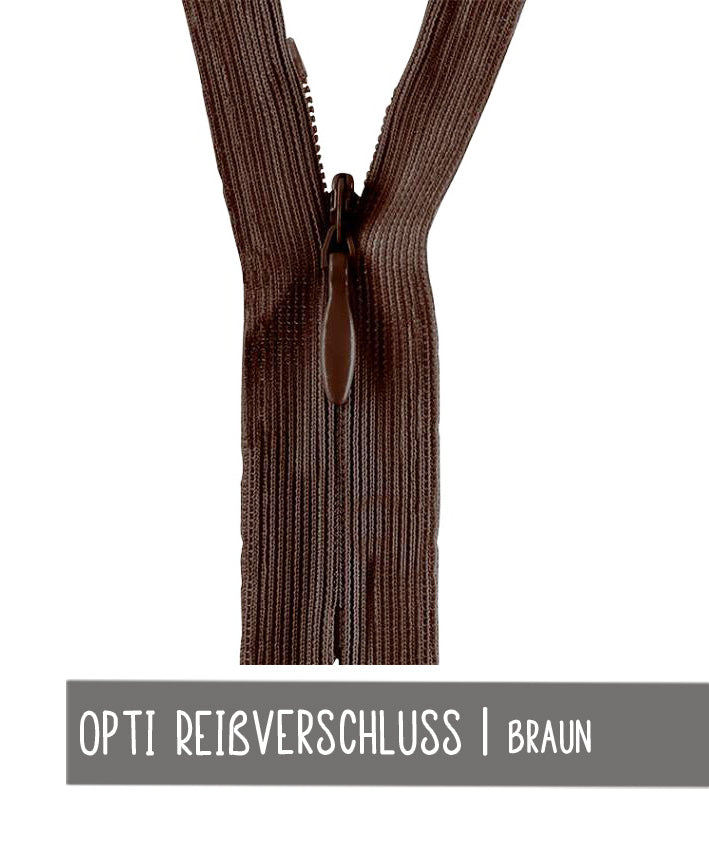 opti-nahtverdeckter-rei-verschluss-nicht-teilbar-20-25-cm-auswahl image 7
