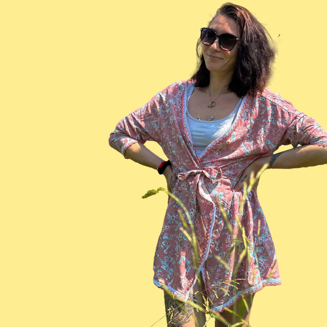 n-hfrosch-flores-schnittmuster-damen-kimono-webware-digital image 5