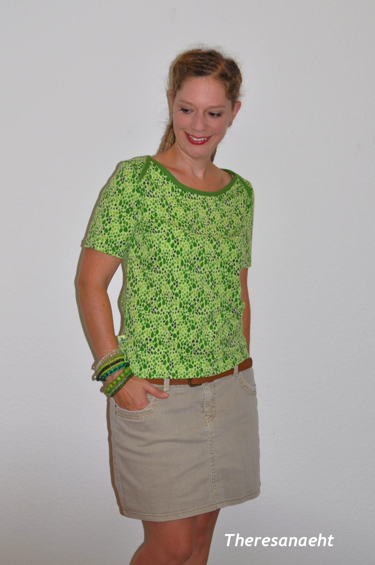 lenipepunkt-100-basic-shirt-kleid-papierschnittmuster-32-58 image 7