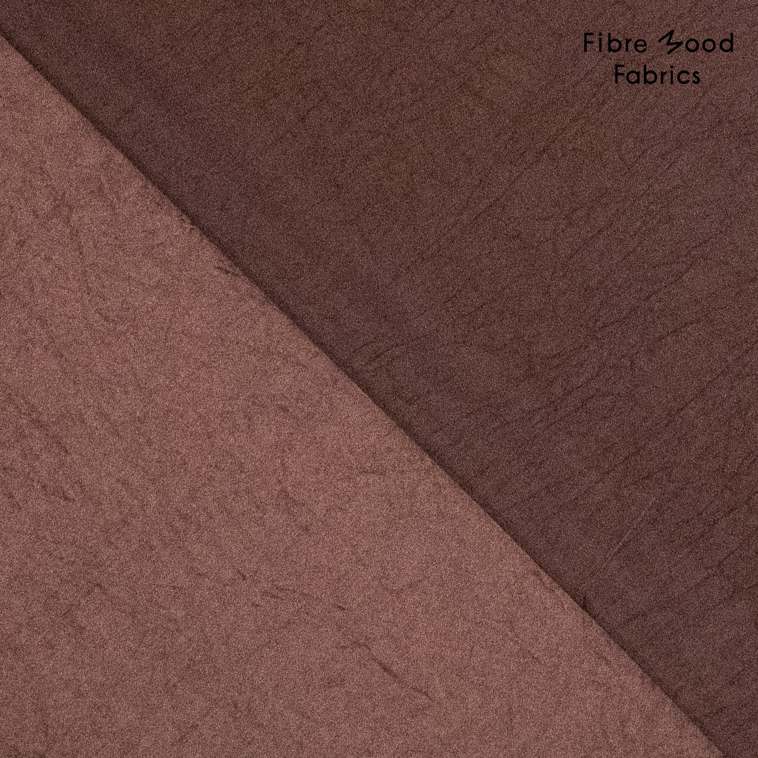 lenipepunkt-fibre-mood-woven-acetate-shiny-ecru-braun-145-cm image 4
