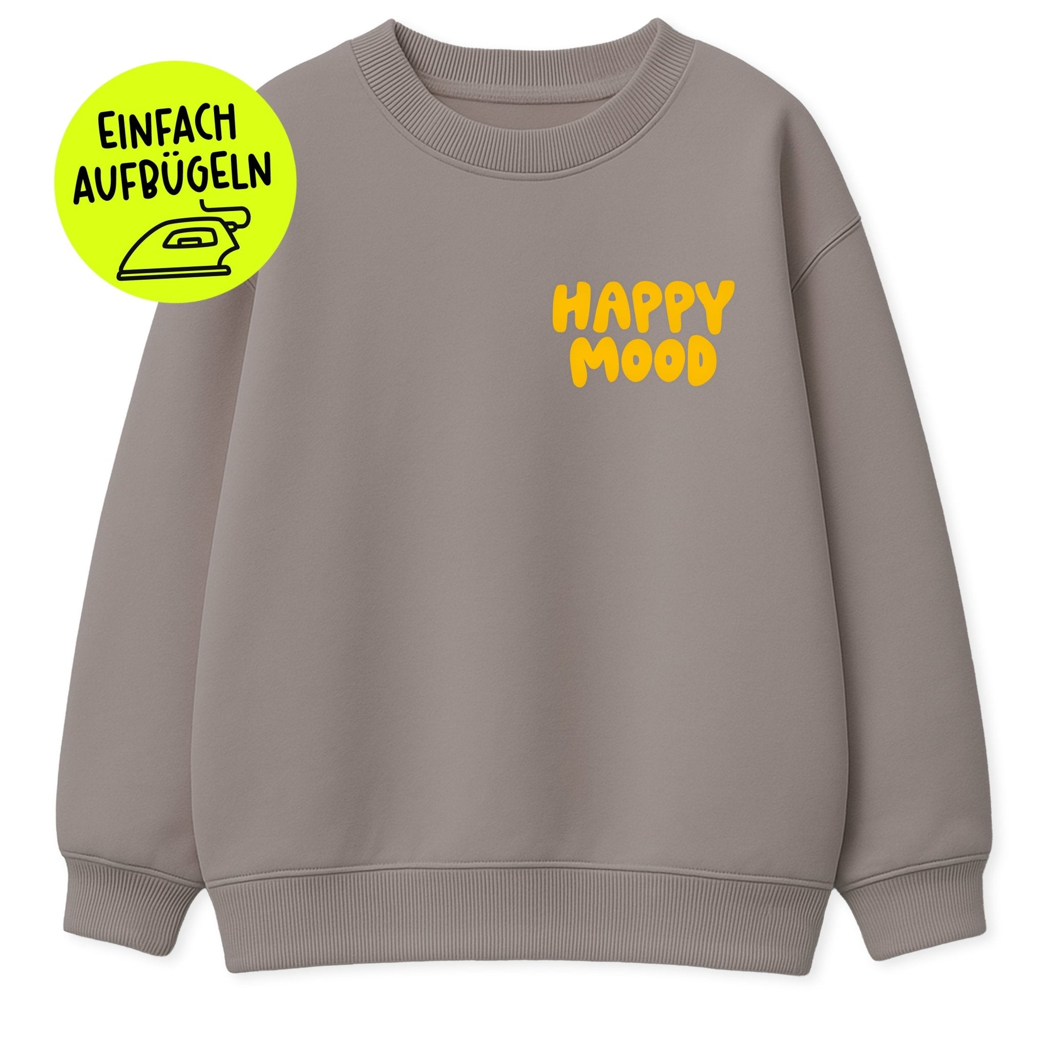 paul-clara-flock-patch-happy-looks-good-on-you-b-gelbild-neon image 7