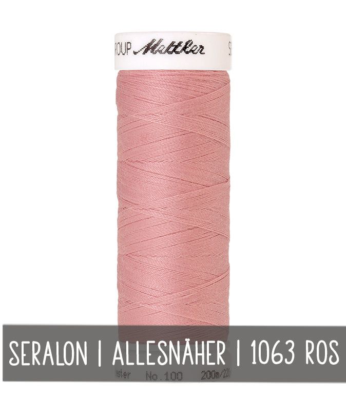 leni-pepunkt-seralon-allesn-her-garn-rosa-t-ne-200-m-rolle image 5