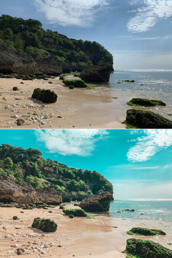 n-hfrosch-bali-mood-presets-desktop-mobile-8-filter image 7