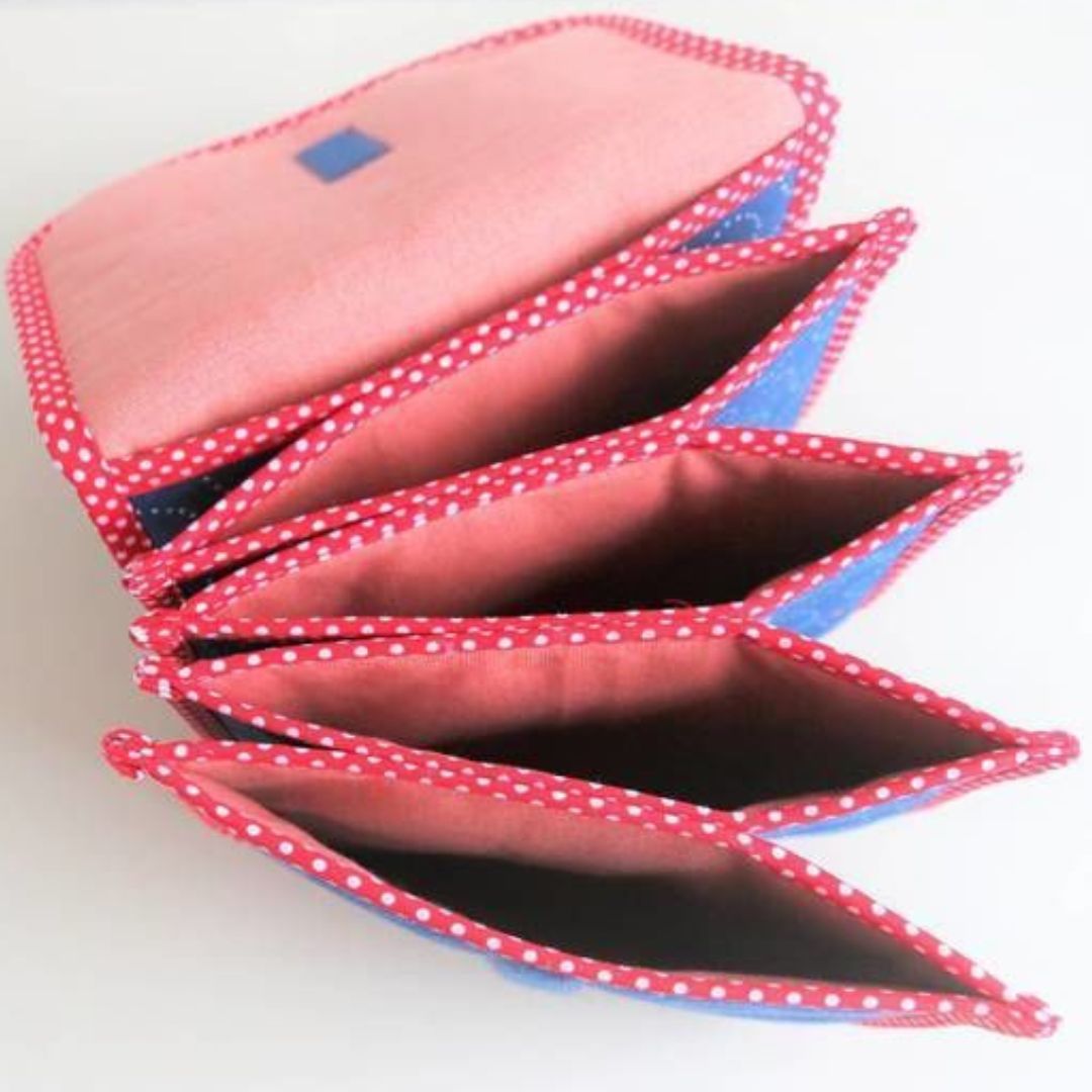 sew-simple-ziehharmonika-tasche-akkordeontasche-pdf-anf-nger image 2
