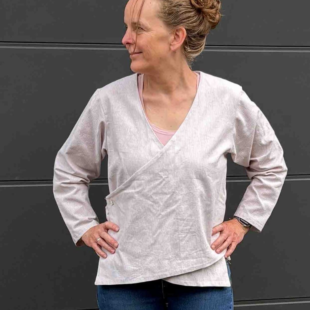 sew-simple-talvi-blusenjacke-schnittmuster-pdf-berkreuz image 8