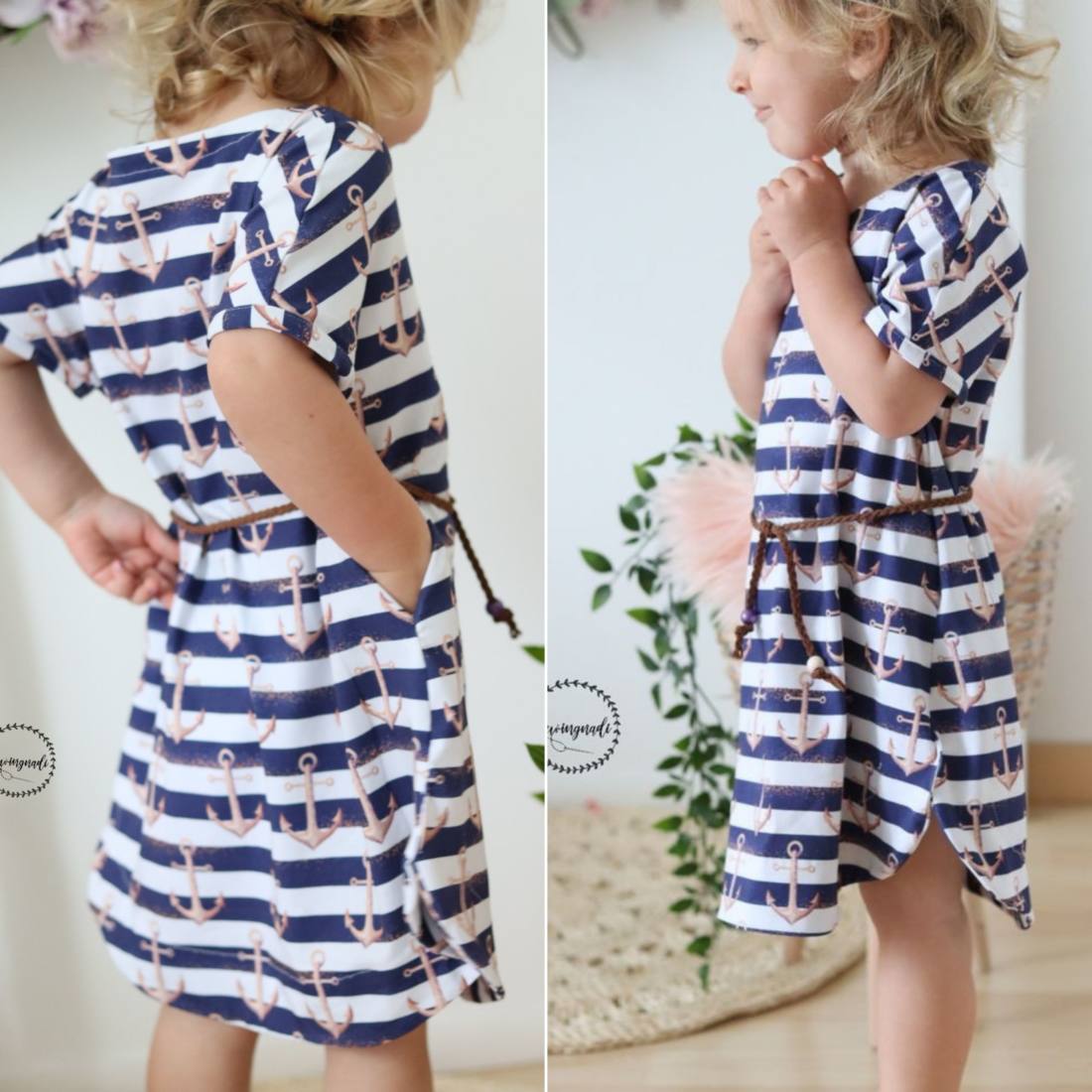 n-hfrosch-papierschnittmuster-kinder-kleid-sinar-webware image 8