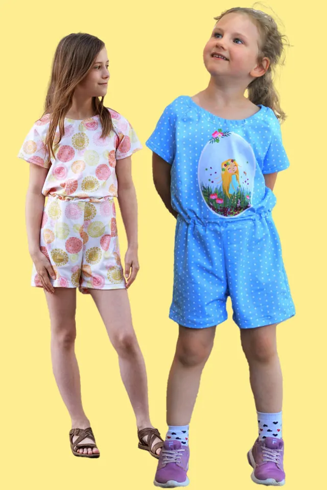 n-hfrosch-lompat-kinder-jumpsuit-papierschnittmuster image 1