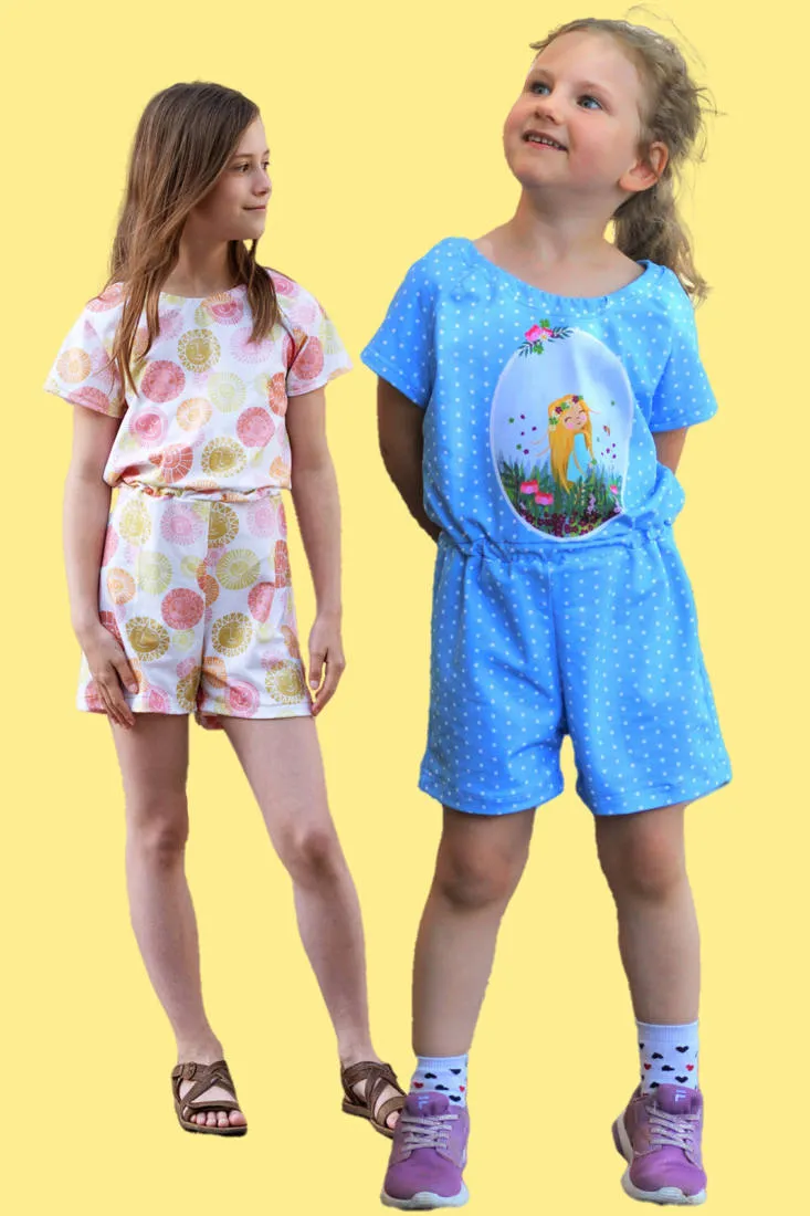 n-hfrosch-schnittmuster-lompat-kinder-jumpsuit-ebook-kurz image 1