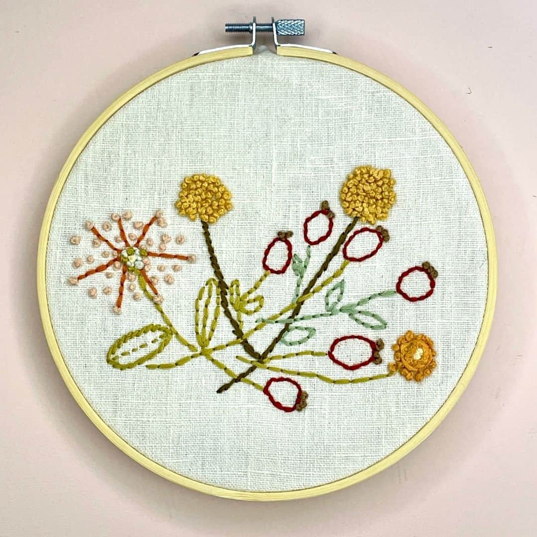sew-simple-stickvorlagen-hagebutte-stick-ebook-f-r-leinen image 1