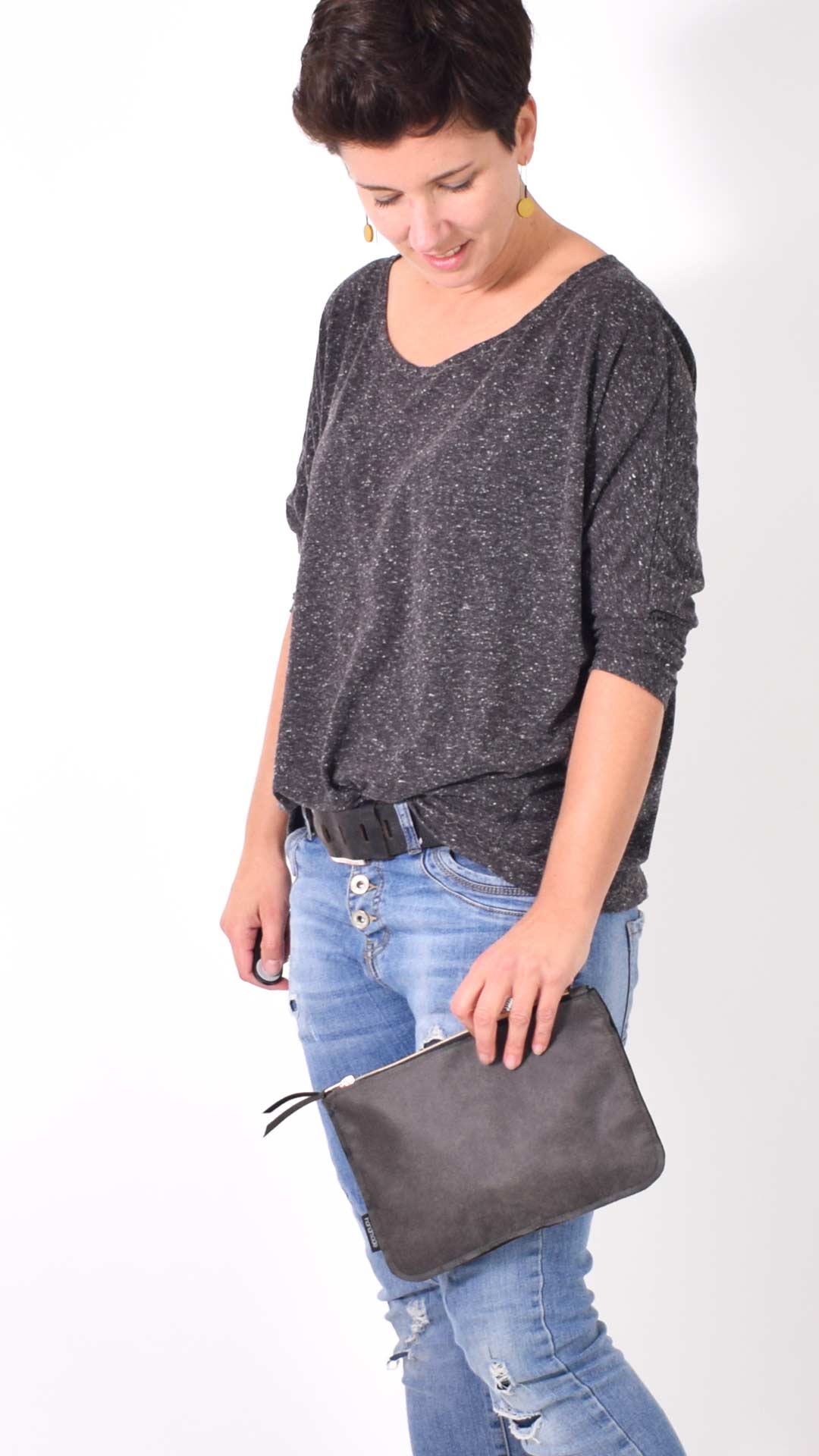 lenipepunkt-schnittmuster-easy-clutch-ebook-clutch-pdf-f-r-anf-nger image 3