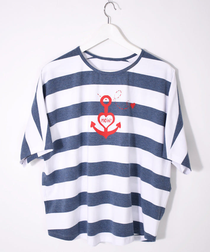 lenipepunkt-bat-shirt-89-papierschnittmuster-damen-xs-xxxl image 5