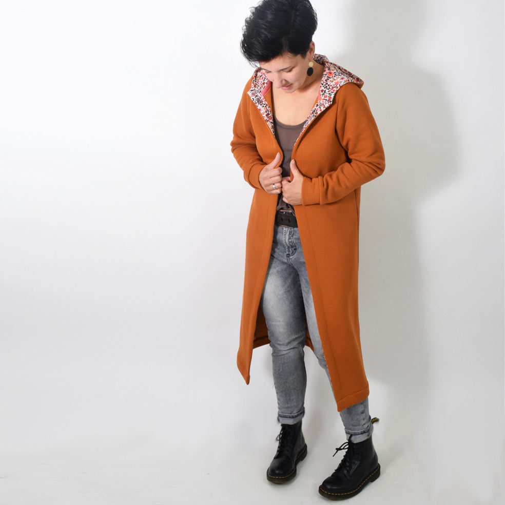 lenipepunkt-154-longsweaterjacke-papierschnitt-32-58 image 8