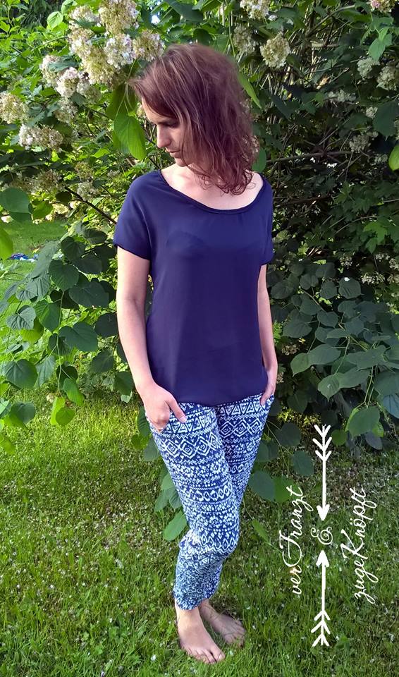 fadenk-fer-pamina-damen-papierschnittmuster-hose-32-58 image 6