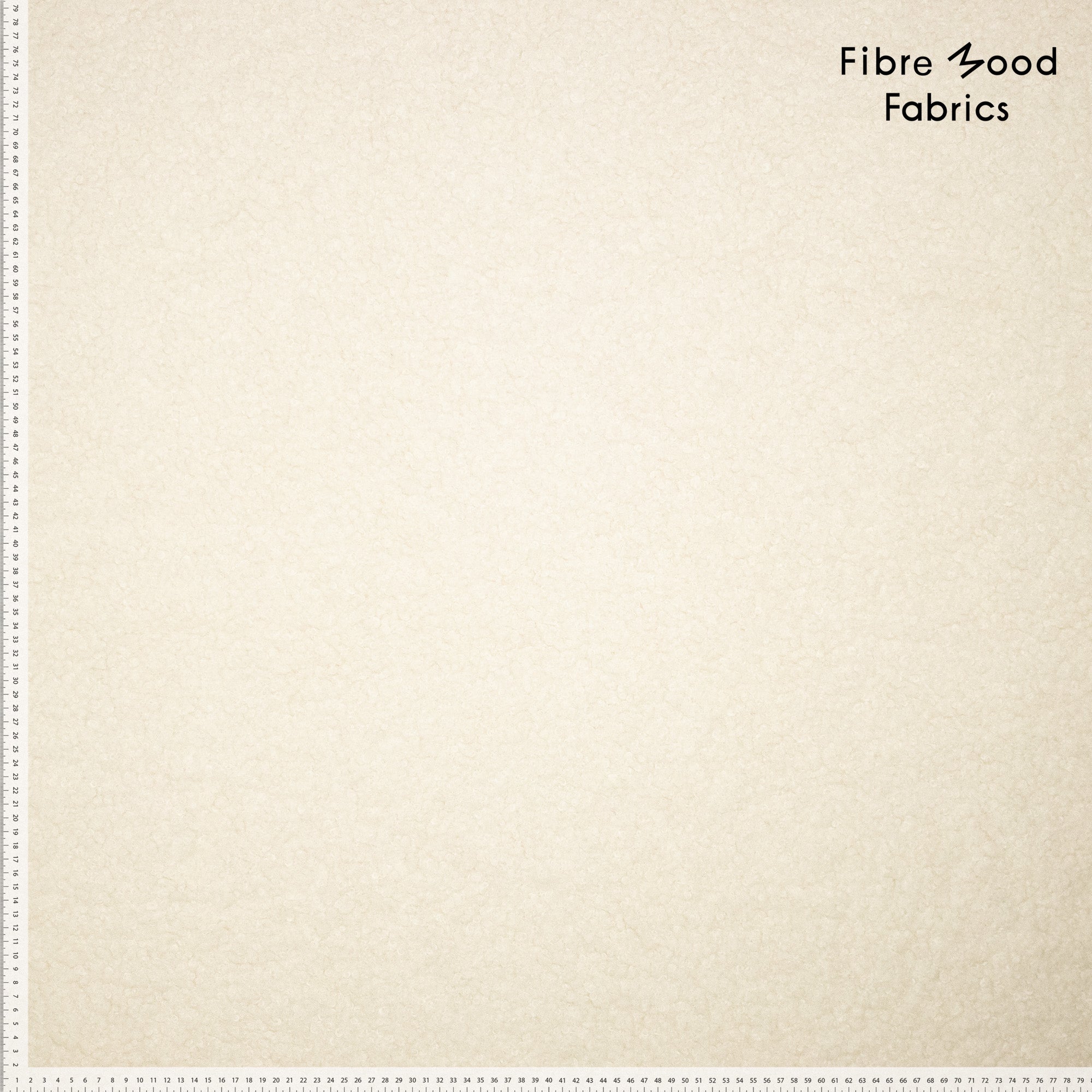 fibre-mood-knit-hairy-boucle-off-white-strickstoff image 3