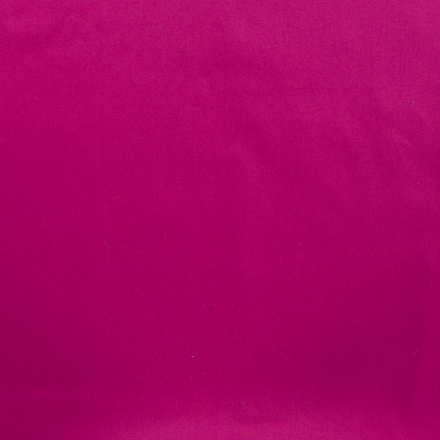 fadenk-fer-stoffe-baumwolle-elasthan-fuchsia-50-cm-jersey image 1