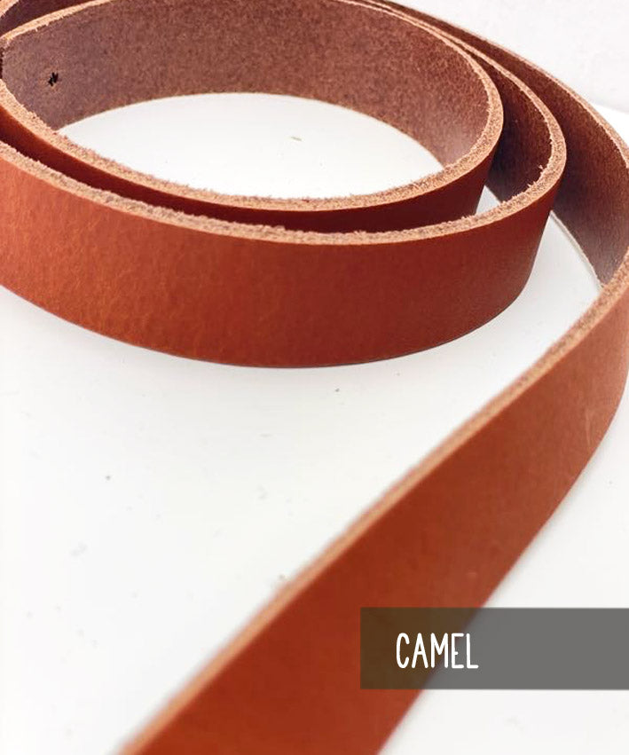 lenipepunkt-echt-lederriemen-taschengriff-camel-120-cm image 5