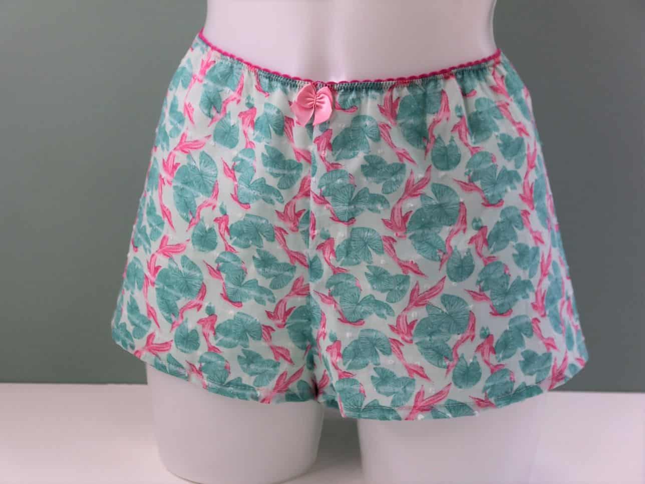 sew-simple-julie-french-knickers-schnittmuster-pdf-gr-32-60 image 6