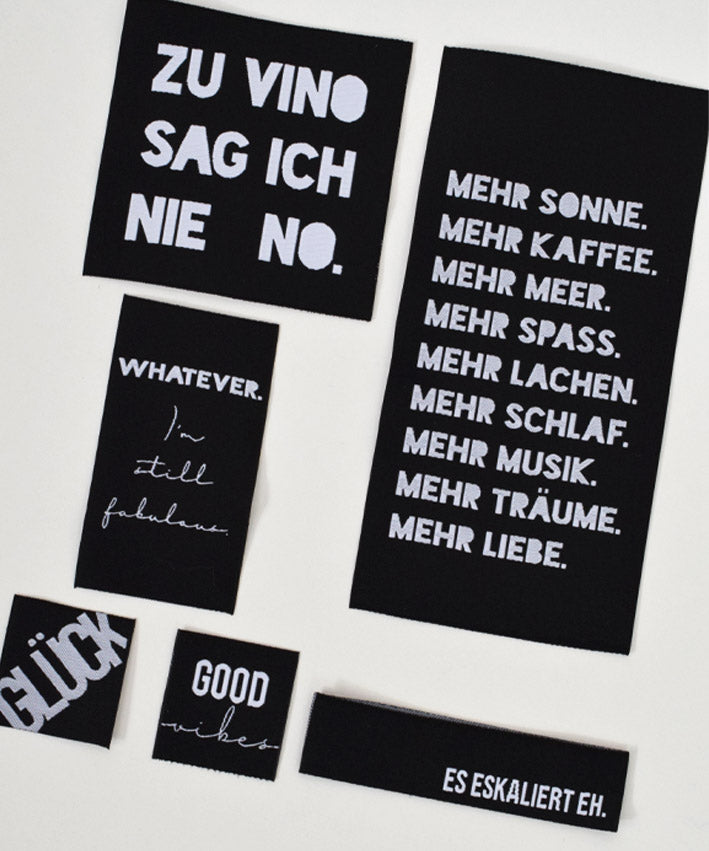 lenipepunkt-backtoblack-patch-bundle-11-xl-patch-set image 2