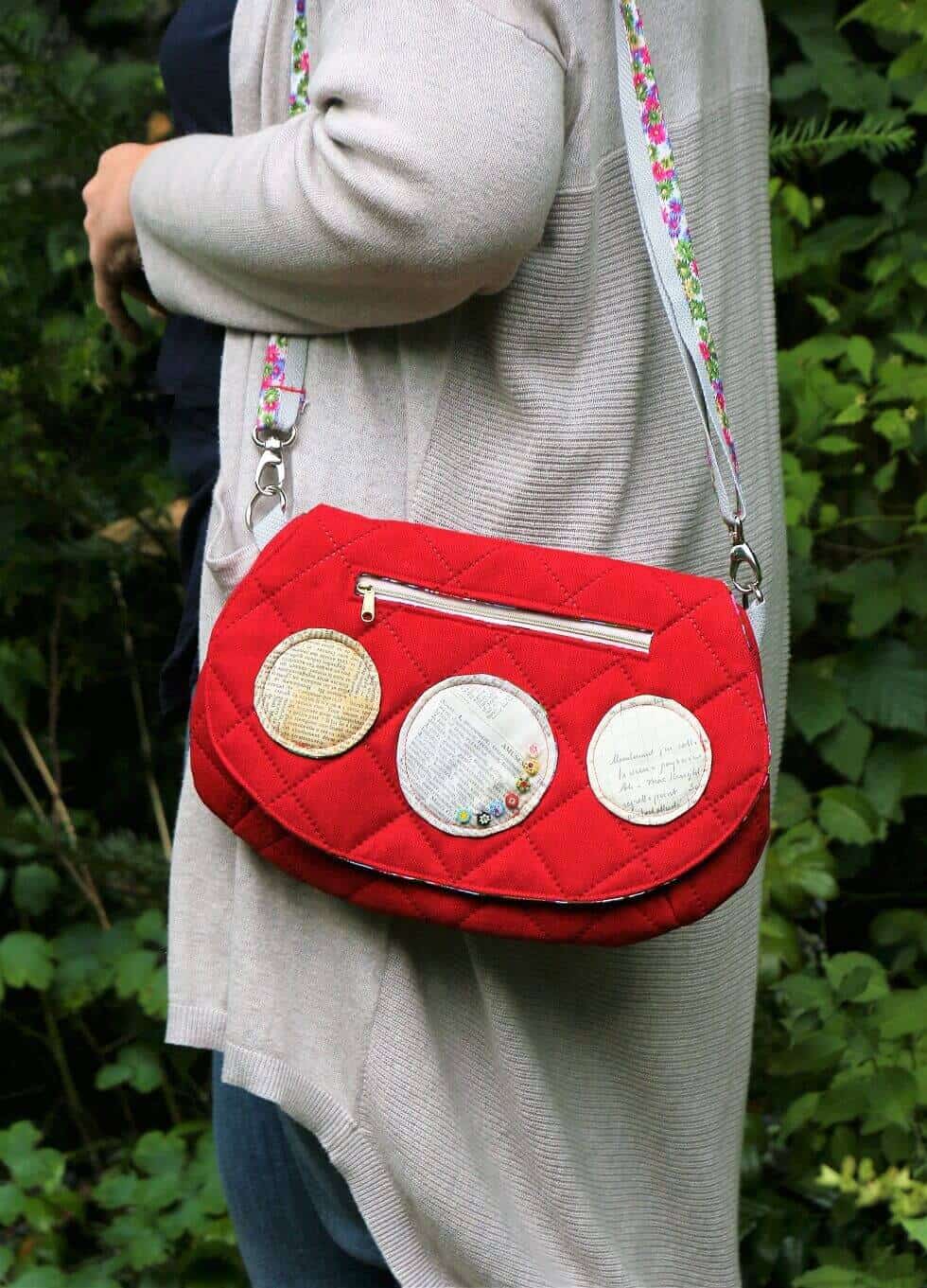 sew-simple-red-rocks-umh-ngetasche-schnittmuster-pdf-crossbody image 5