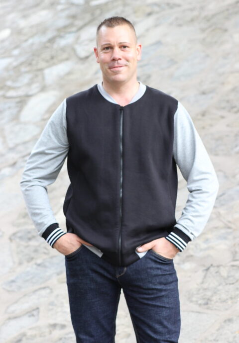 fadenk-fer-ebooks-college-jacke-herren-schnittmuster-2xs-4xl image 8