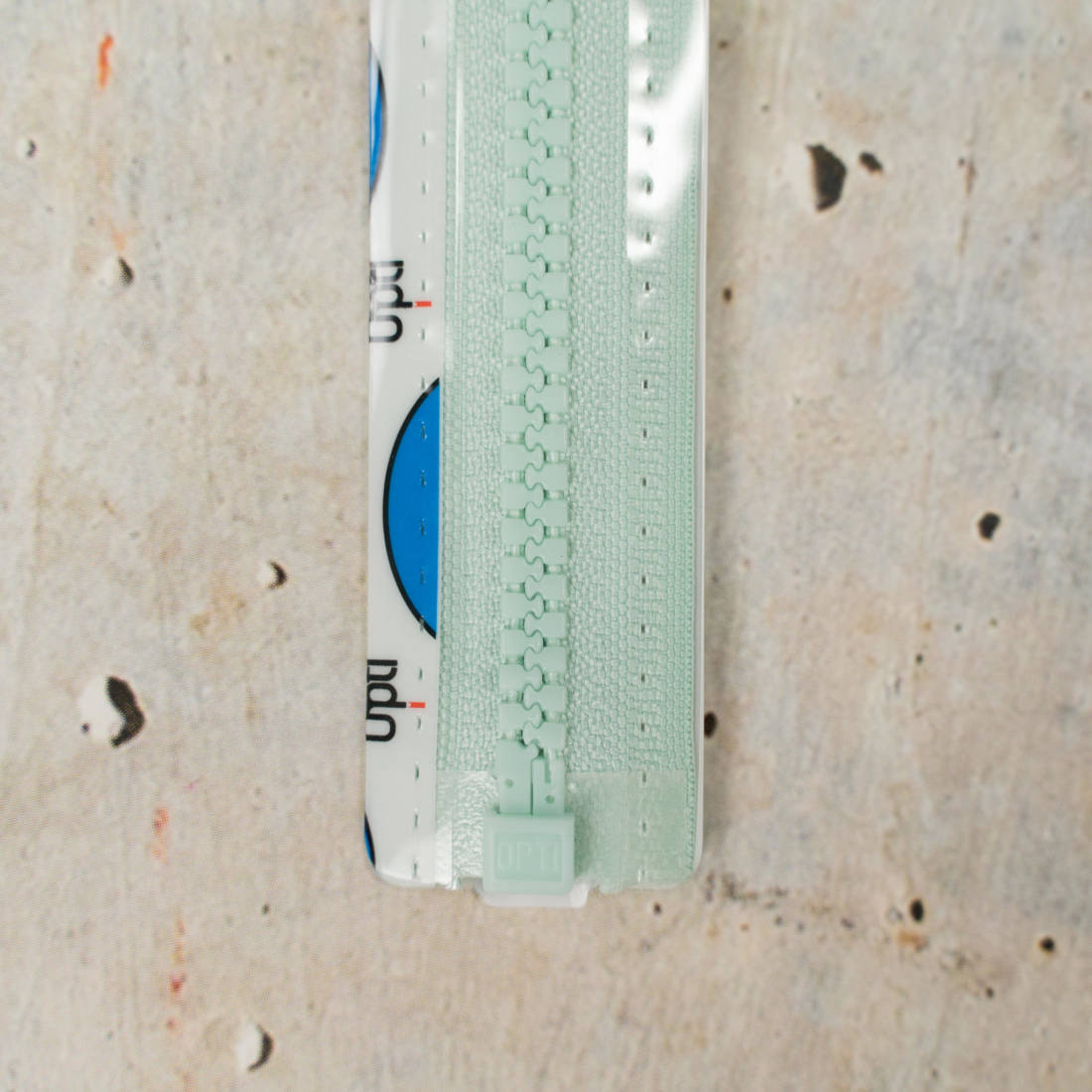 n-hfrosch-n-hzubeh-r-rei-verschluss-teilbar-mint-opti image 2