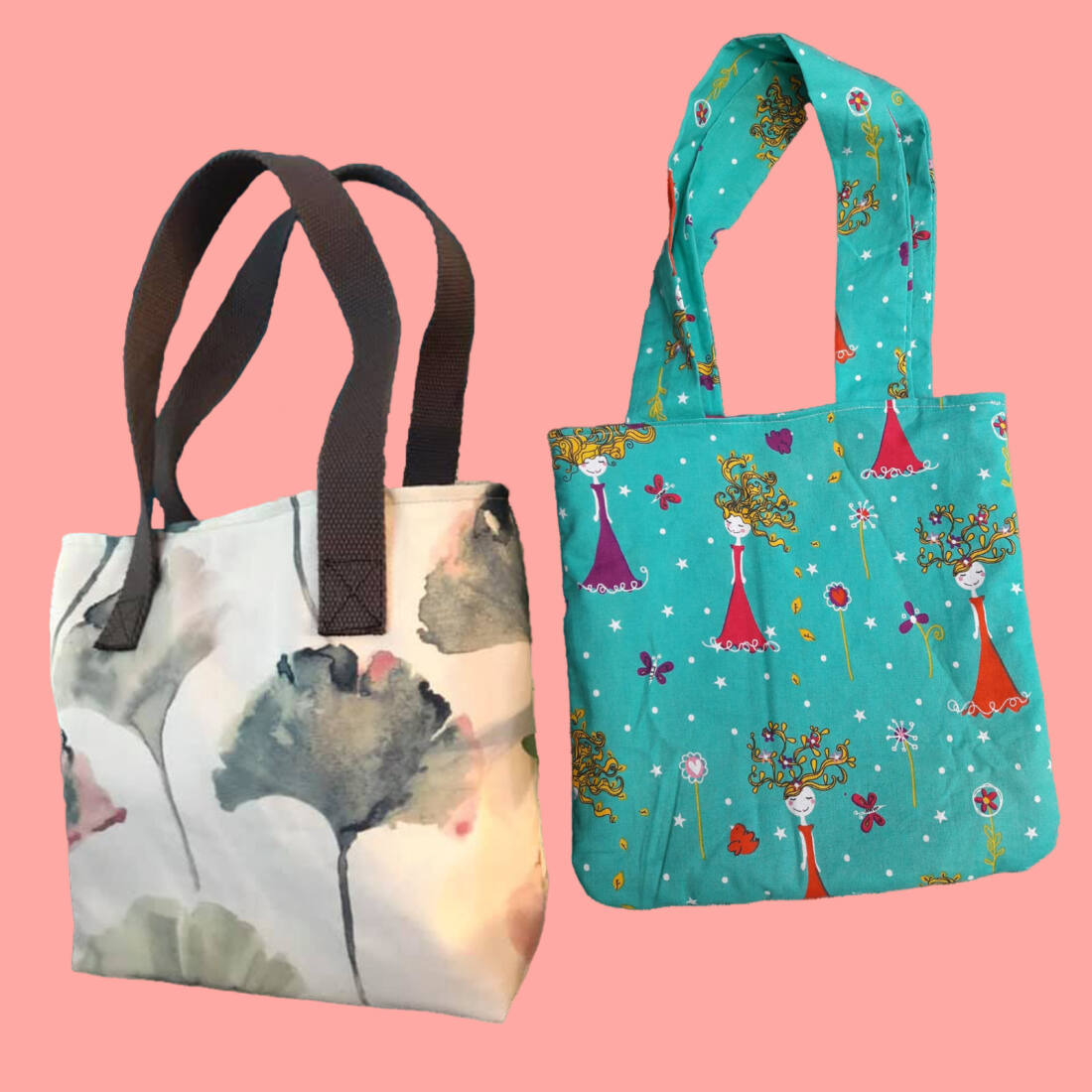 n-hfrosch-warna-tasche-schnittmuster-digital-2-varianten image 3