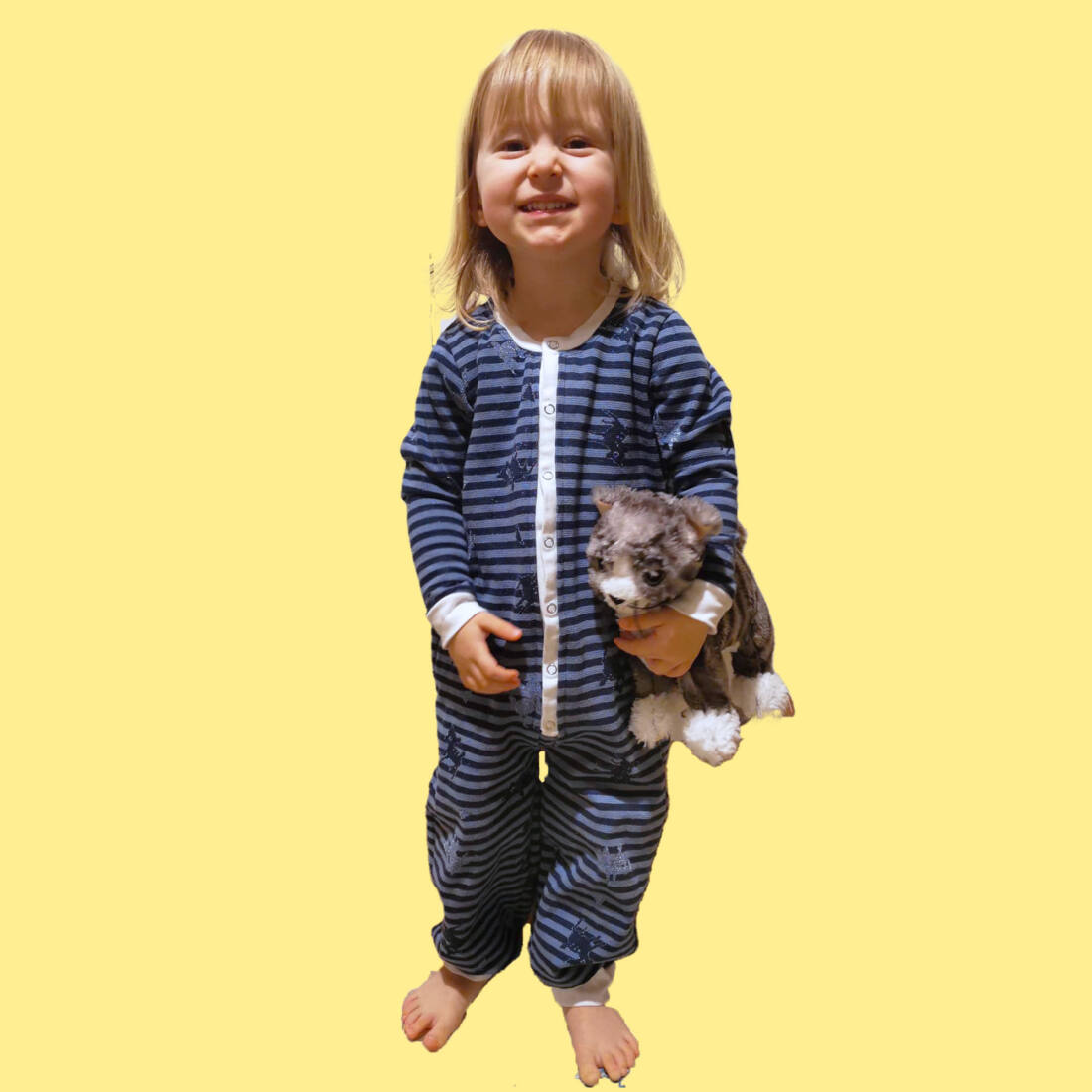n-hfrosch-mimpi-schnittmuster-kinder-jumpsuit-kapuze-ebook image 5