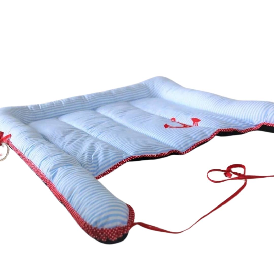 sew-simple-babynest-f-r-zwillinge-pdf-schnittmuster-baumwolle image 3