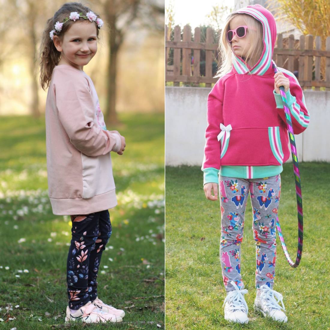 n-hfrosch-misi-kinder-leggings-schnittmuster-e-book-jersey-pdf image 7