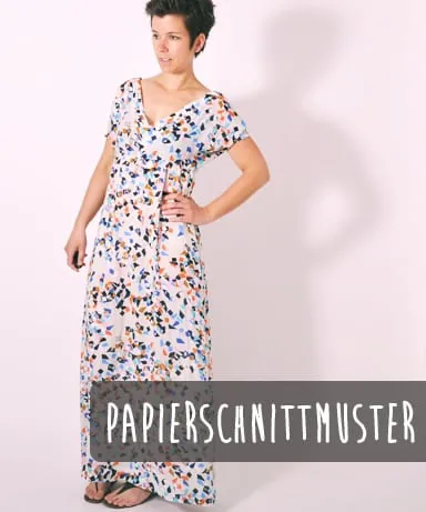 lenipepunkt-78-breezy-kleid-papierschnittmuster-kleid-32-58 image 1
