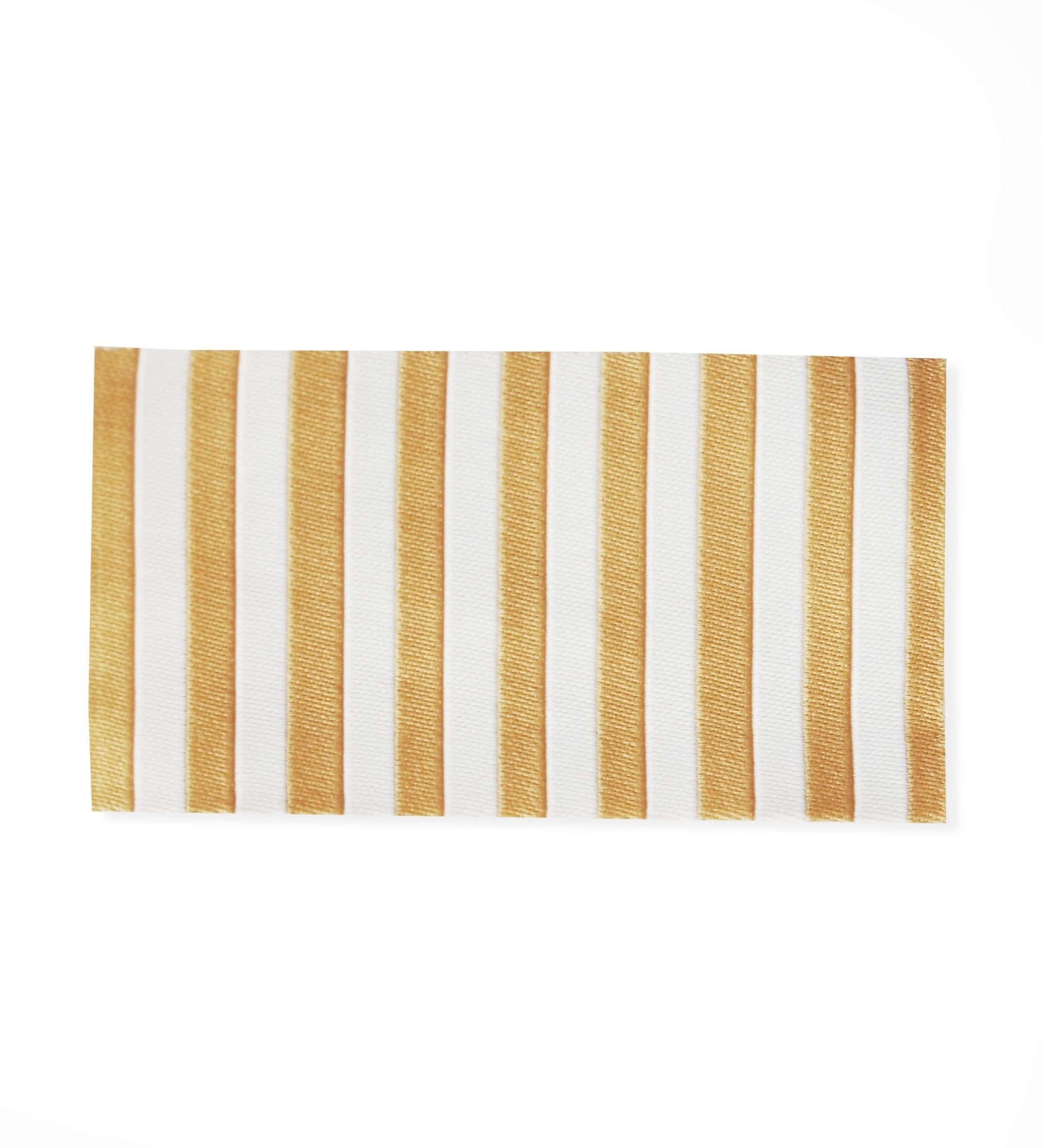 paul-clara-weblabels-stripes-klapp-weblabel-ocker image 1