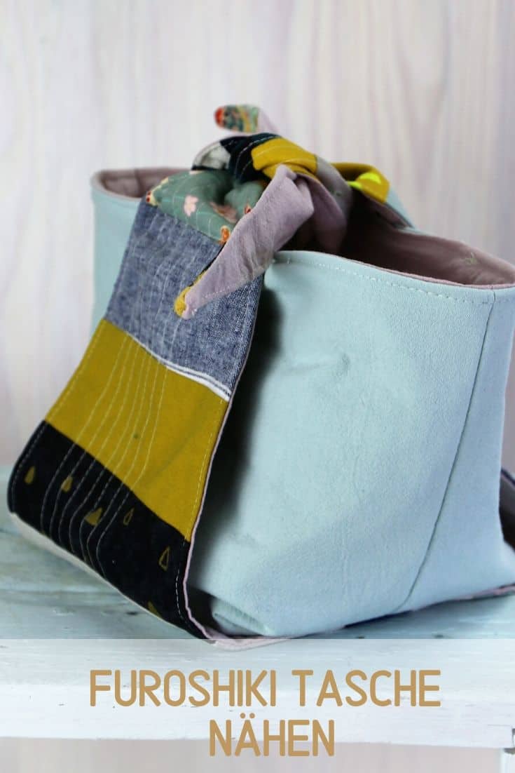 sew-simple-furoshiki-tasche-schnittmuster-pdf-japan-beutel-anf-nger image 6