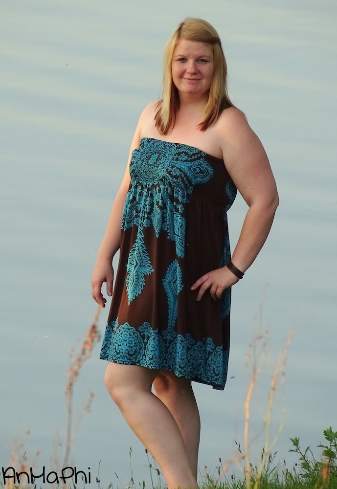 n-hfrosch-schnittmuster-lexxi-damen-sommerkleid-tunika-digital image 4