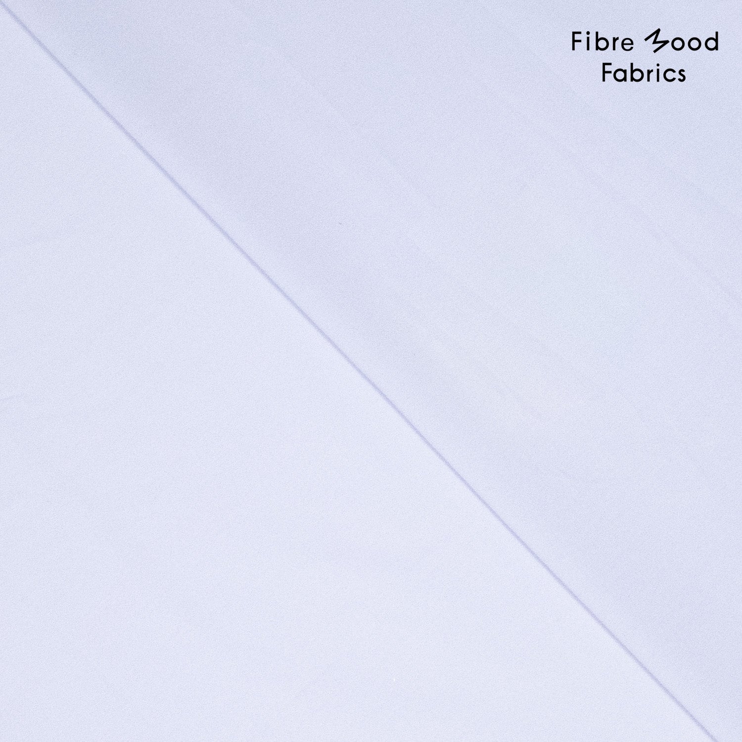 fibre-mood-woven-cotton-poplin-paper-touch-stoff-light-lila image 4