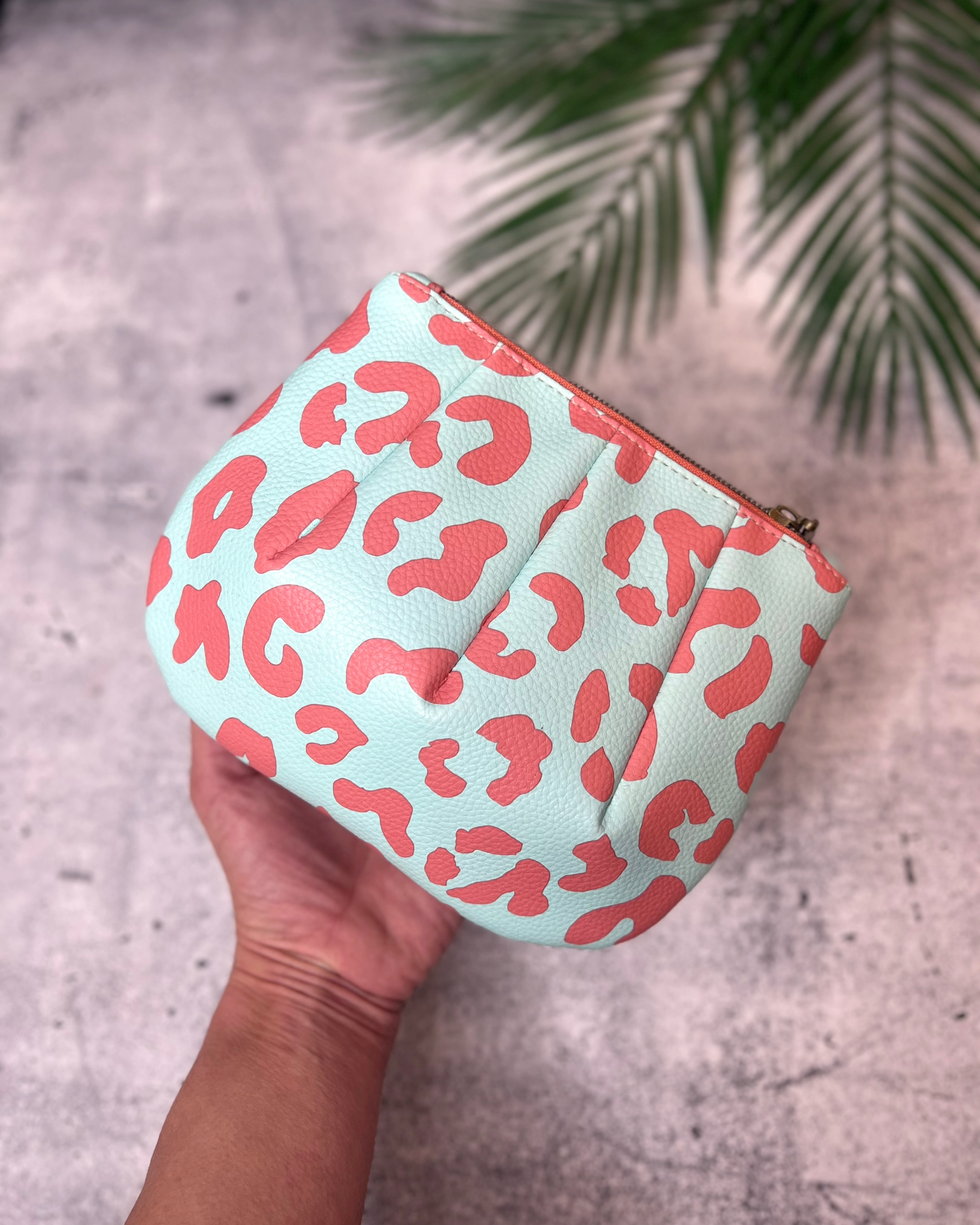 sew-simple-hettie-taschen-set-schnittmuster-pdf-3-gr-en image 1