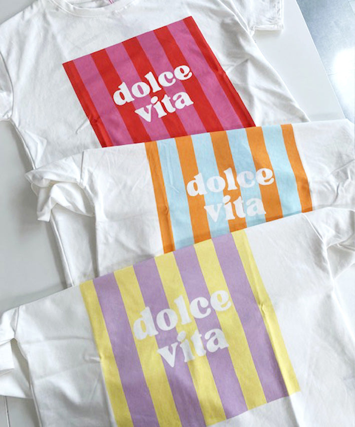 lenipepunkt-ready-to-wear-t-shirt-dolce-vita-onesize-baumwolle image 3